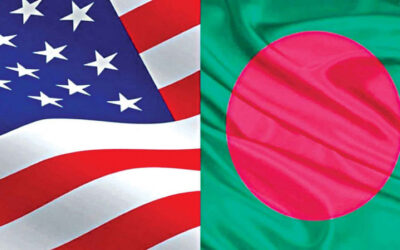 米国との第2次関税交渉が終了