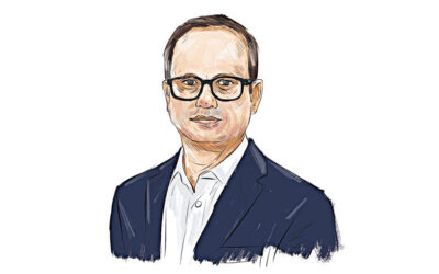 量だけでなく価値に焦点を当てる