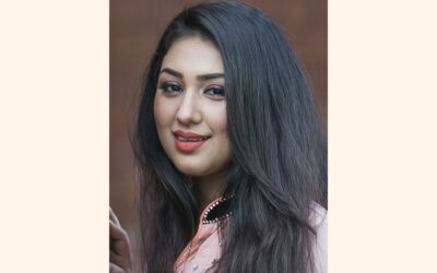 女優アプー・ビスワス、殺人未遂事件で保釈