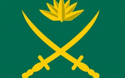 陸軍は政治的輸送支援の虚偽の主張を否定