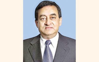 HRCグループ会長が逝去