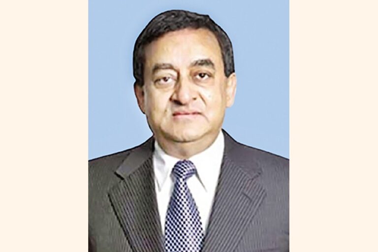 HRCグループ会長が逝去