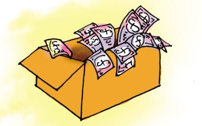 2026年度予算は先見性のある改革を欠く