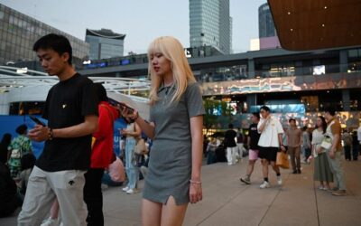 中国経済は貿易戦争の休戦で5.2%成長