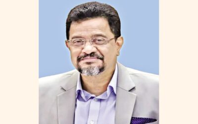 イスラミ銀行の会長がBFIUの調査中に辞任