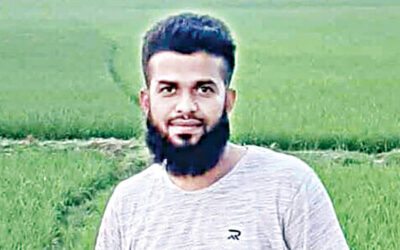 ソハグ殺人事件の容疑者3人が自白