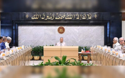 投票登録は投票予定日の1か月前まで受け付けています