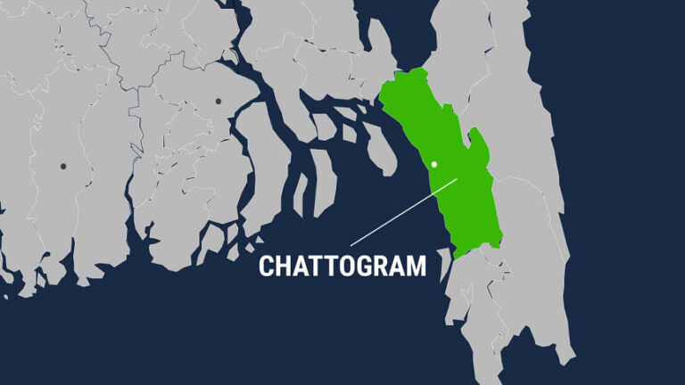 CTGビルから転落し作業員3人が死亡