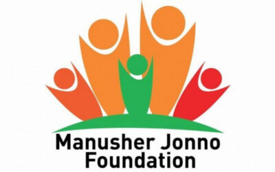 MJF、カグラチャリのレイプを非難、正義を要求