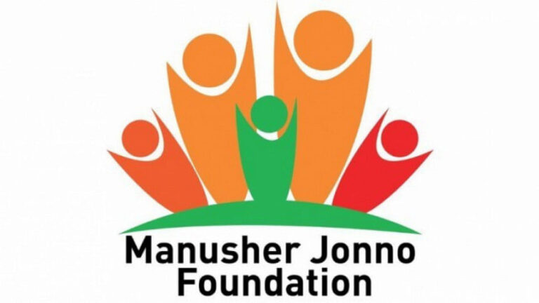 MJF、カグラチャリのレイプを非難、正義を要求