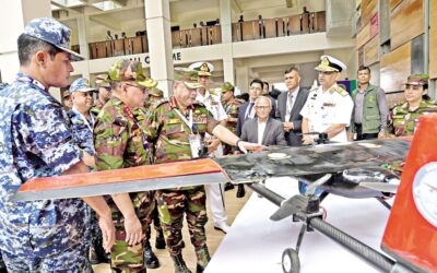 第3回機械工学および応用科学に関する国際会議