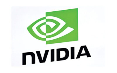 Nvidia、中国向けに新たなAIチップを開発中