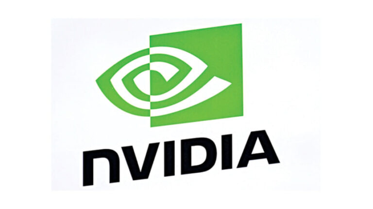 Nvidia、中国向けに新たなAIチップを開発中