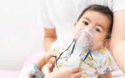 RSV：呼吸器系だけでなく、他の病気を引き起こす冬のウイルス