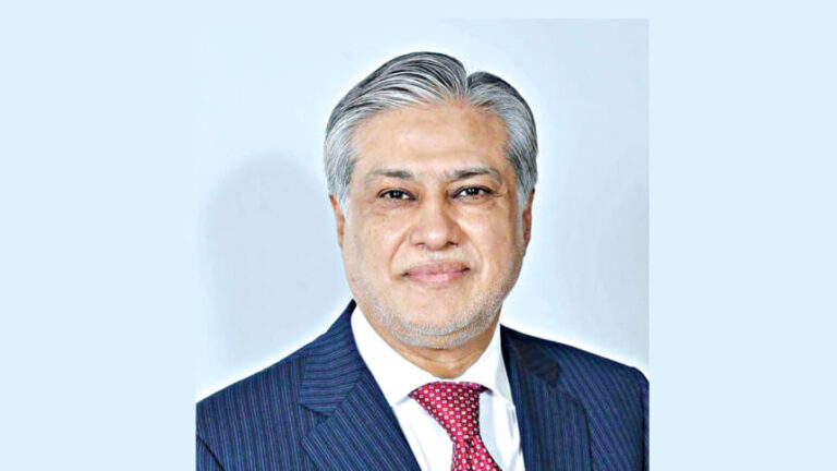 パキスタン外務大臣は本日