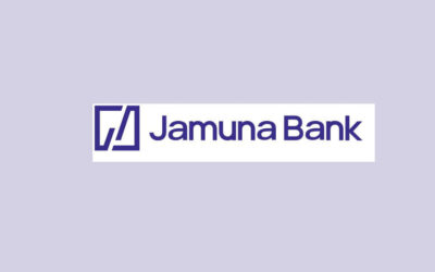 ジャムナ銀行の第2四半期利益は8%減少
