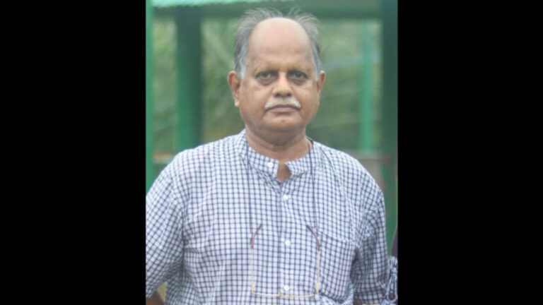 ビブラジャンの検死で外傷は発見されず