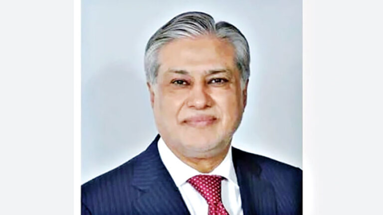 相互利益に基づく絆を重視