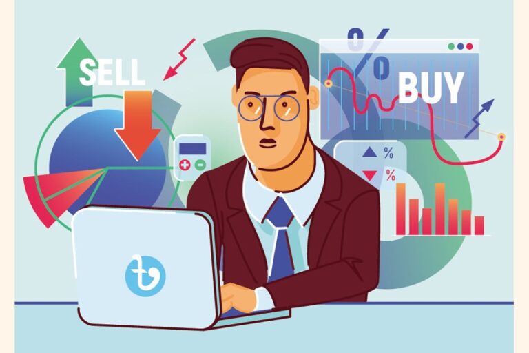 BSEC、2つの証券会社に純資産不足の警告、DSEに対策を要求