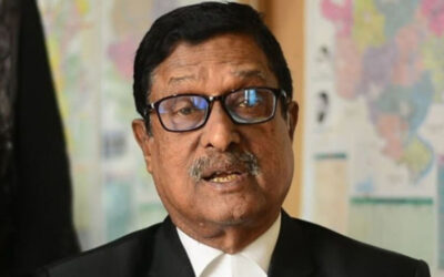 BNP、ファズルール・ラーマン氏を3ヶ月の停職処分