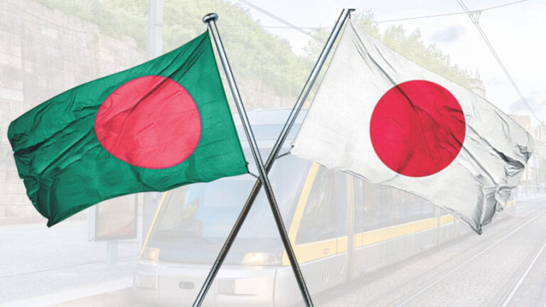 日本とのFTA交渉最終ラウンドが9月3日に開始