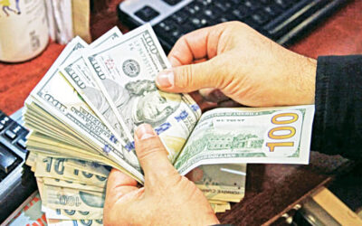 ドルは堅調だが、FRBの独立性に関する懸念は残る