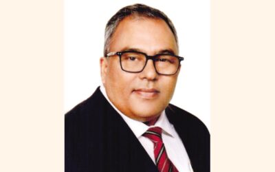 BGIC CEOが再任