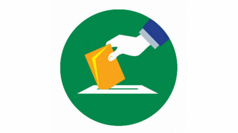 BNPとCPBはECの作業計画を歓迎