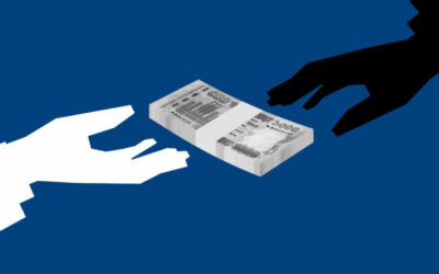 10億タカの資金洗浄：CIDが元国会議員3人を含む33人を提訴