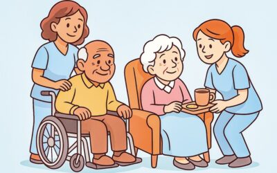 病気にならなければ健康の大切さは分からない
