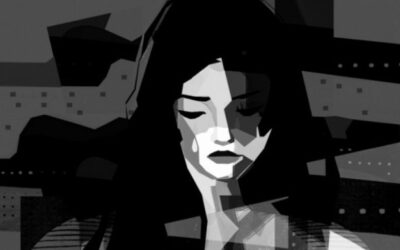 少女誘拐と強姦の罪で男が刑務所へ