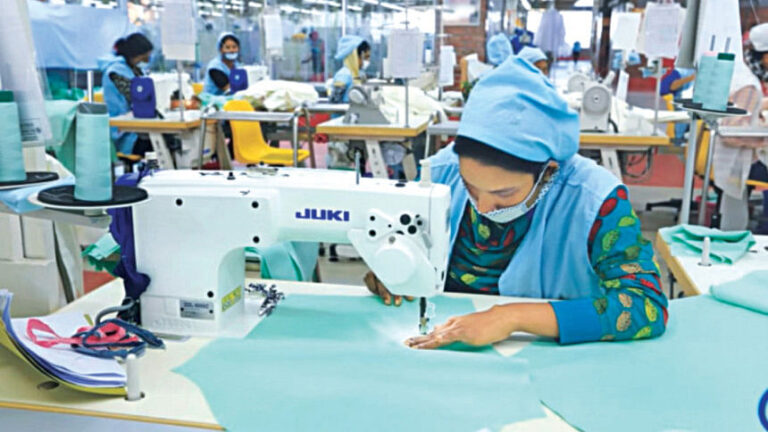 米国の小売業者は関税の負担をサプライヤーに頼っている