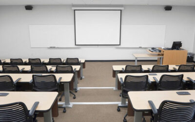大学教員への厳しい道：教育者を目指す人が知っておくべきこと