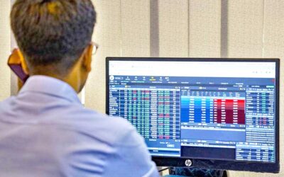 バングラデシュの資本市場と銀行部門は同時改革が必要