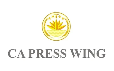 カリフォルニア州事務所、選挙委員会に書簡を送付、ラマダン前に投票実施の準備を要請