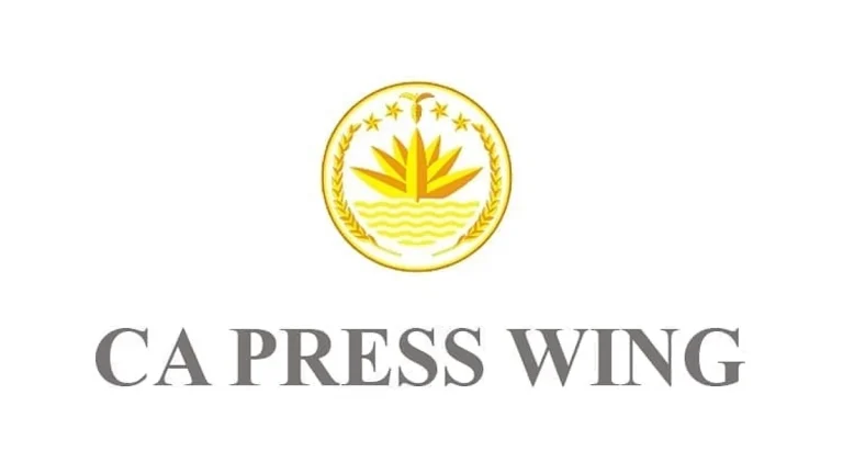カリフォルニア州事務所、選挙委員会に書簡を送付、ラマダン前に投票実施の準備を要請