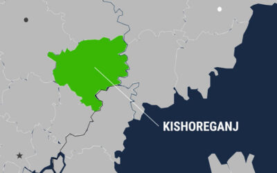 ライバルに罪をなすりつけるため娘を殺害した男と他の2人が死刑に