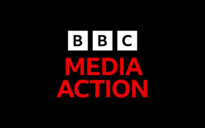 BBCメディアアクションが「BBCハローチェック」を開始