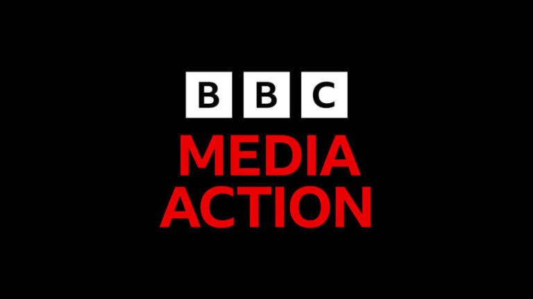 BBCメディアアクションが「BBCハローチェック」を開始