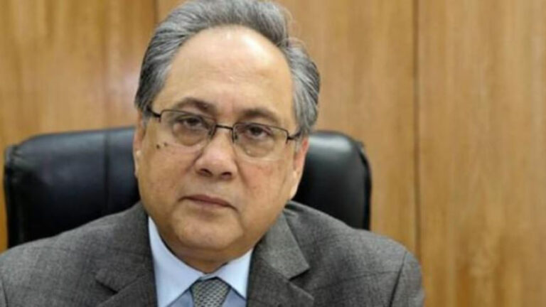 JPは本日第10回協議会を開催します