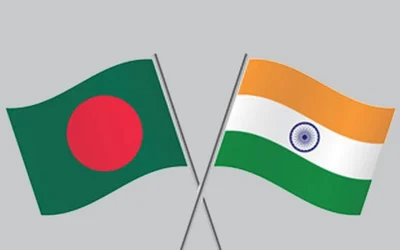 インド、バングラデシュからの黄麻製品の輸入に新たな制限を課す