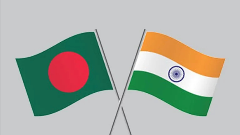 インド、バングラデシュからの黄麻製品の輸入に新たな制限を課す