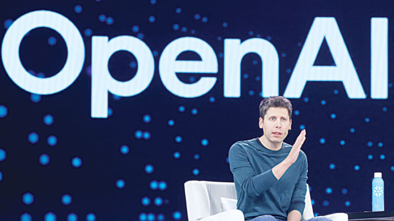 AI市場の不確実性の中で、OpenAIの評価額の急騰は投資家の信頼を試す