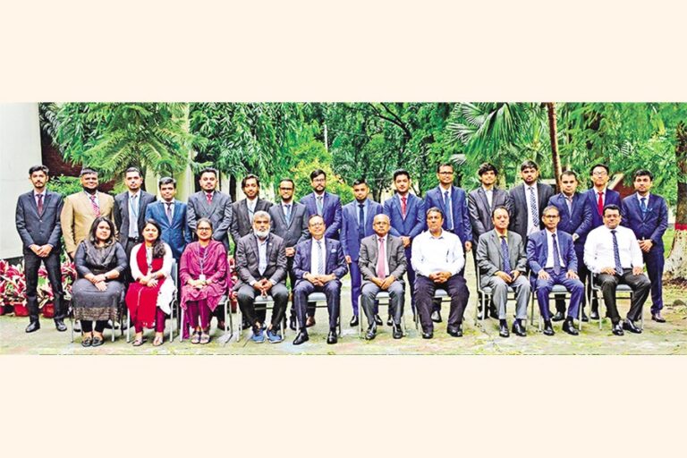 マーカンタイル銀行が基礎研修プログラムを開始