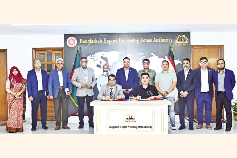 中国の凱喜集団がBDに4000万ドルを投資