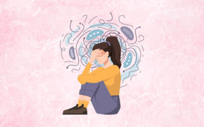 絶え間ない比較が創造性と学業成績をいかに阻害するか