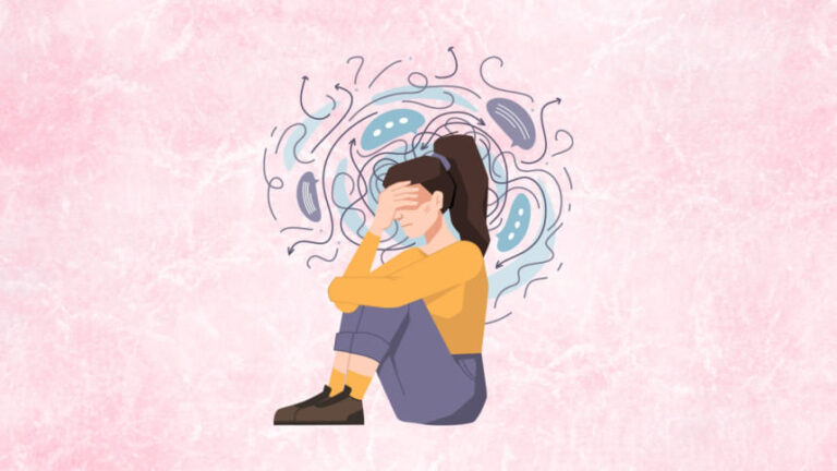 絶え間ない比較が創造性と学業成績をいかに阻害するか