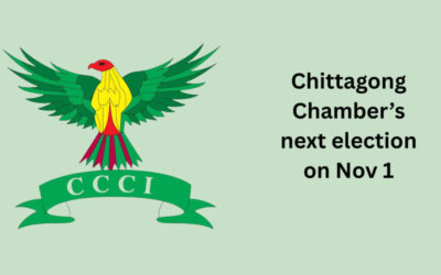 CCCI 2年ごとの世論調査は11月1日に実施される