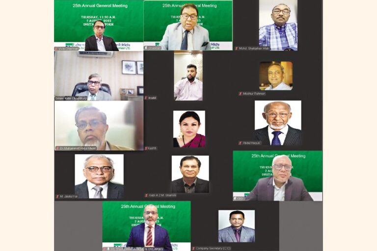 アジアパシフィック損害保険株式会社第25回定時株主総会開催