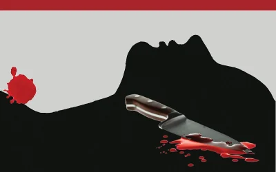 ラジシャヒで女生徒が教師を刺す